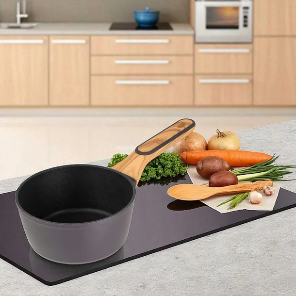 rondel-bergner-charcoal-1-l-linia-charcoal