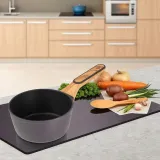 rondel-bergner-charcoal-1-l-linia-charcoal