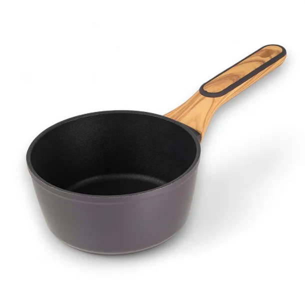 rondel-bergner-charcoal-1-l-pojemnosc-1-l