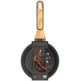 rondel-bergner-charcoal-1-l-typ-powloki-non-stick-nieprzywierajaca