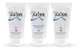zestaw-lubrykantow-just-glide-zel-3x50-ml