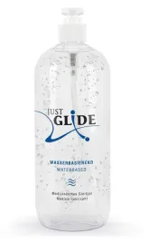just-glide-lubrykant-nawilzajacy-1000-ml