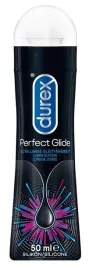 durex-perfect-glide-zel-lubrykant-50-ml