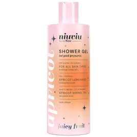 niuviu-by-so-flow-nawilzajacy-zel-pod-prysznic-olej-z-pestek-moreli-300ml
