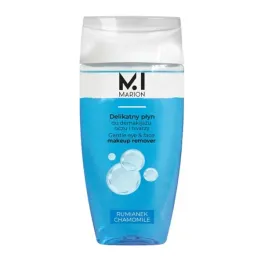 marion-delikatny-plyn-do-demakijazu-oczu-twarzy-skuteczny-rumianek-150ml