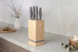 komplet-nozy-w-bloku-berlinger-haus-taupe-6-i-wiecej-szt