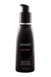 zel-wicked-ultra-silikonowy-60-ml
