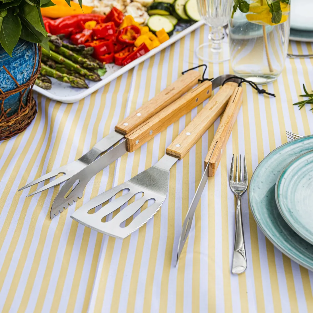 zestaw-do-grillowania-kinghoff-3