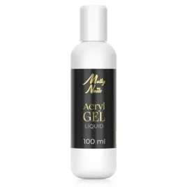 mollylac-polygel-liquid-plyn-do-akrylozelu-modelowania-i-formowania-100ml
