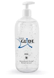 zel-analny-bezwonny-just-glide-bezsmakowy-500-ml