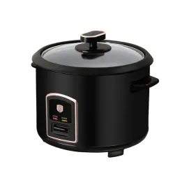 ryzowar-elektryczny-berlingerhaus-black-rose-gold-bh-9554