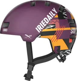 kask-rowerowy-abus-40401-r-m-55-59cm
