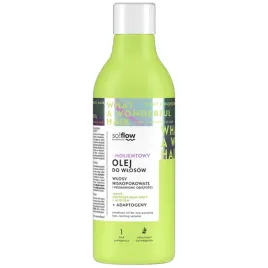 so-flow-emolientowy-olej-do-wlosow-niskoporowatych-wygladzenie-kokos-150ml