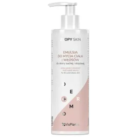 atopy-skin-emulsja-do-mycia-ciala-i-wlosow-skora-sucha-atopowa-400ml