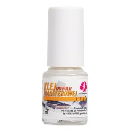 allepaznokcie-klej-do-folii-transferowej-do-zdobienia-paznokci-ozdob-5ml