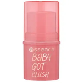 essence-roz-do-policzkow-w-sztyfcie-kremowy-naturalny-efekt-modelujacy-5-5g