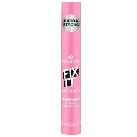 essence-zel-do-brwi-transparentny-utrwalajacy-bezbarwny-do-stylizacji-8-5ml