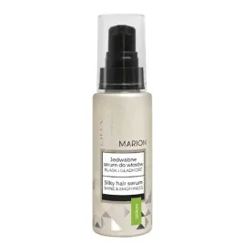 marion-jedwabne-serum-do-wlosow-blask-gladkosc-silky-smooth-nawilzenie-50ml