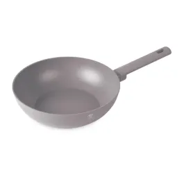 wok-berlinger-haus-taupe-collection-28-cm