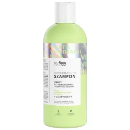 nivea-color-brilliance-szampon-do-wlosow-farbowanych-blask-keratyna-400ml
