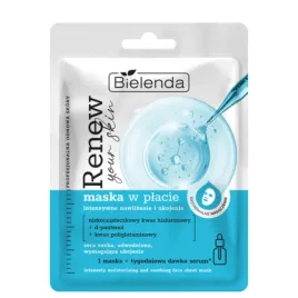 bielenda-renew-your-skin-maska-w-placie-intensywnie-nawilzajaca-twarz-1szt