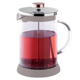 zaparzacz-dzbanek-berlinger-haus-taupe-collection-800ml