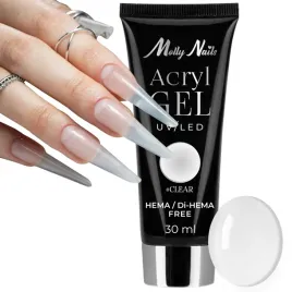mollynails-akrylozel-budujacy-przedluzanie-paznokci-uv-led-bezbarwny-30ml