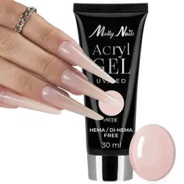 mollynails-akrylozel-budujacy-przedluzanie-paznokci-uv-led-nude-bezowy-30ml