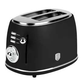 toster-berlinger-haus-matt-black-czarny-850-w