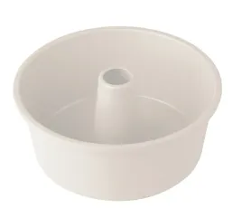 forma-do-babki-berlinger-haus-102-x-50cm