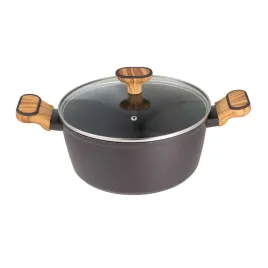 garnek-tradycyjny-bergner-charcoal-4-l