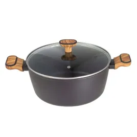 garnek-tradycyjny-bergner-charcoal-66-l