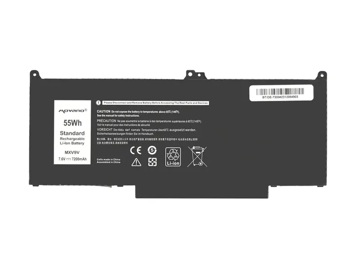 bateria-do-laptopa-dell-05vc2m-typ-baterii-litowo-polimerowa
