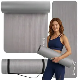 mata-do-cwiczen-joga-fitness-190x61x1-cm-gruba-antyposlizgowa-szara