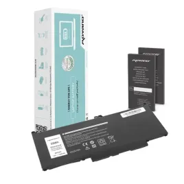 bateria-do-laptopa-dell-5vc2m