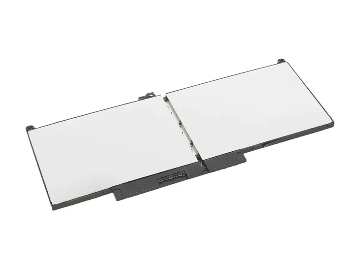 bateria-do-laptopa-dell-5vc2m-do-laptopow-dell