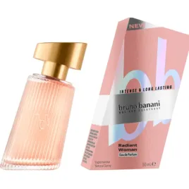 bruno-banani-radiant-woman-woda-perfumowana-damska-oryginalne-perfumy-50ml