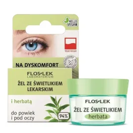 floslek-zel-do-powiek-i-pod-oczy-swietlik-zielona-herbata-opuchniecia-15ml