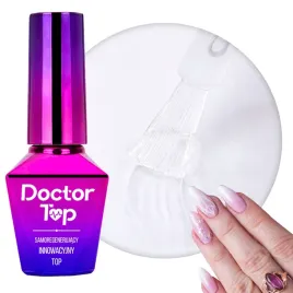 mollynails-doctor-top-nablyszczajacy-samoregenerujacy-no-wipe-bezbarwny-10g
