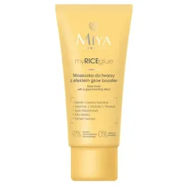 miya-myriceglue-maseczka-wygladzajaco-rozswietlajaca-banana-glass-skin-60ml