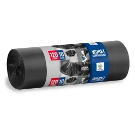 anna-zaradna-worki-na-smieci-supermocne-grube-mocne-ldpe-60l-10szt-czarne