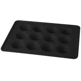 forma-do-muffinek-berlinger-haus-90-x-50cm