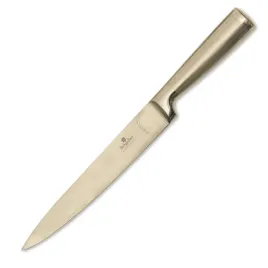 stalowy-noz-do-filetowania-berlinger-haus-22cm-bh-2931-gold