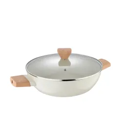 rondel-bergner-naturally-337-l