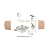 rondel-bergner-naturally-337-l-linia-naturally