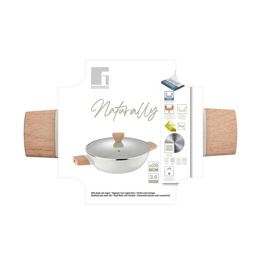 rondel-bergner-naturally-337-l-linia-naturally
