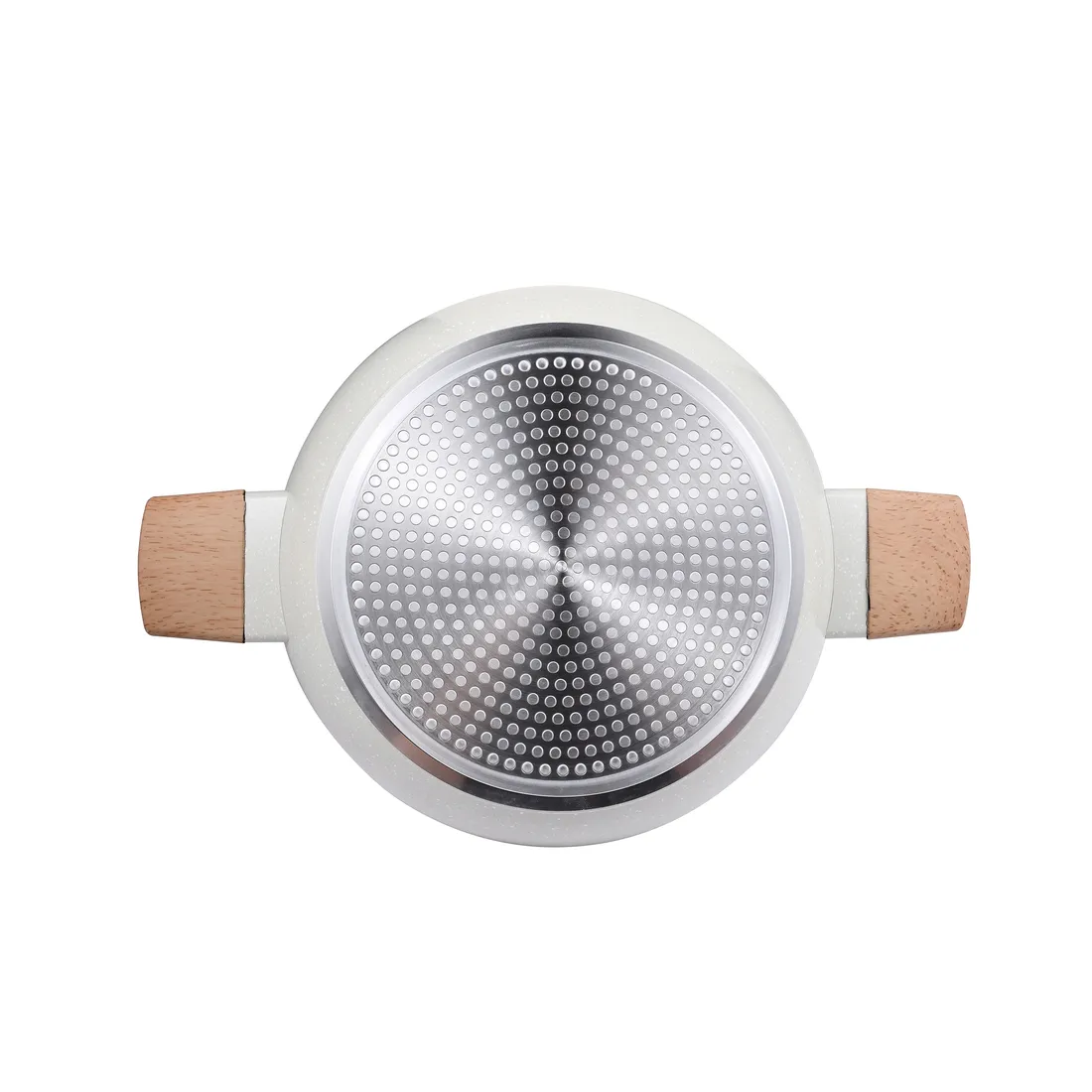 rondel-bergner-naturally-337-l-linia-naturally