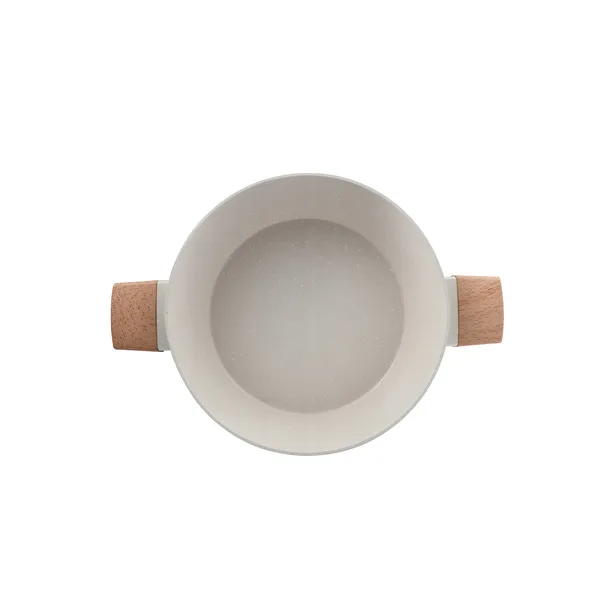 rondel-bergner-naturally-337-l-kolor-bialy