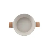 rondel-bergner-naturally-337-l-kolor-bialy