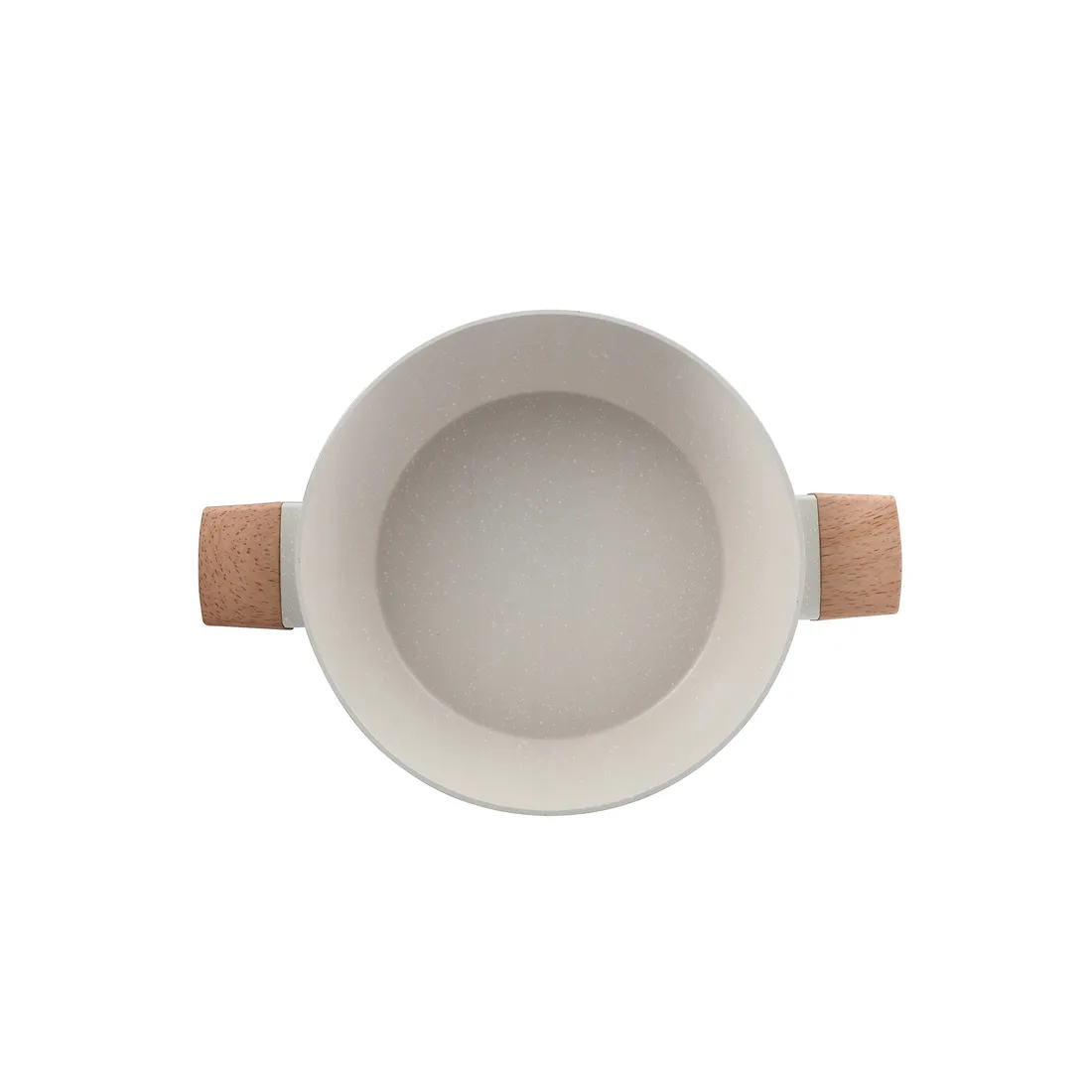 rondel-bergner-naturally-337-l-linia-naturally